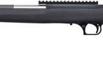 MAGNUM RESEARCH MAGNUM LITE - 17HMR STRAIGHT PULL 19" HOGUE - Image 2