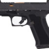 SHADOW SYSTEMS CR920X ELITE 9M - 10 RD OPTIC CT FLUTED BRNZ BBL - Image 2