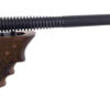 THOMPSON 1927A1 45ACP CARBINE - 18" ROARING 20'S EDITION - Image 2