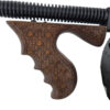 THOMPSON 1927A1 45ACP CARBINE - 18" ROARING 20'S EDITION - Image 3