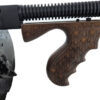 THOMPSON 1927A1 45ACP CARBINE - 18" ROARING 20'S EDITION - Image 4