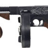 THOMPSON 1927A1 45ACP CARBINE - 18" ROARING 20'S EDITION - Image 5