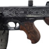THOMPSON 1927A1 45ACP CARBINE - 18" ROARING 20'S EDITION - Image 7