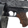 THOMPSON 1927A1 45ACP CARBINE - 18" ROARING 20'S EDITION - Image 6