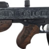 THOMPSON 1927A1 45ACP CARBINE - 18" ROARING 20'S EDITION - Image 8