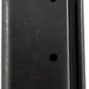 THOMPSON 1927A1 45ACP CARBINE - 18" ROARING 20'S EDITION - Image 9