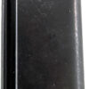 THOMPSON 1927A1 45ACP CARBINE - 18" ROARING 20'S EDITION - Image 10