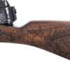 THOMPSON 1927A1 45ACP CARBINE - 18" ROARING 20'S EDITION - Image 11