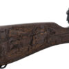 THOMPSON 1927A1 45ACP CARBINE - 18" ROARING 20'S EDITION - Image 12