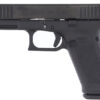 GLOCK 22 MOS 40SW GEN5 FS - 15-SHOT BLACK - Image 2