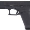 GLOCK 22 40SW GEN5 FIXED - SIGHTS 15-SHOT BLACK - Image 2