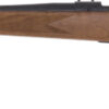 WEATHERBY VANGUARD SPORTER - 7MM PRC 24" TB BLUED/WALNUT - Image 2