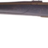 WEATHERBY VANGUARD WEATHRGUARD - 308 WIN 22" TB BRONZE/BLACK - Image 2