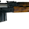 ZASTAVA PAP M77 DMR 308 WIN - 20RD DMR PACKAGE WOOD STOCK - Image 2