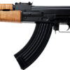 ZASTAVA ZPAPM70 7.62X39MM - 30RD BLUED/MAPLE - Image 2