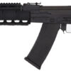 ZASTAVA PAP M90 5.56X45MM - 30RD ZHUKOV FOLDING STOCK BLK - Image 2