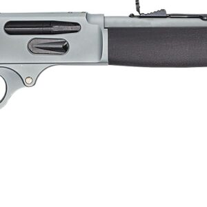 HEN SIDE GATE LVR 3030 SS AW