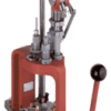 HORNADY LOCK-N-LOAD AUTO INDEX - PRESS KIT WITH EZ-JECT - Image 2