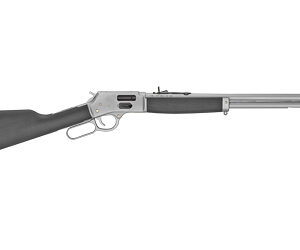 HENRY BIG BOY ALL WTHR SG 44MAG 20"