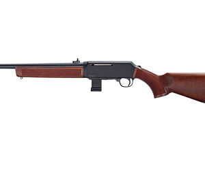 HENRY HOMESTEADER 9MM 10RD 16" WLNT