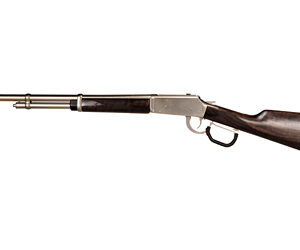 HERITAGE RANGESIDE LEVER 410GA NICK
