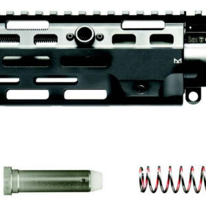 HK UPPER RECEIVER KIT MR556A4 11