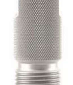 HORN SERIES III FULL LENGTH DIE 338ARC