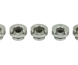 HRNDY SHELL HLD KIT #1 #2 #5 #16 #35