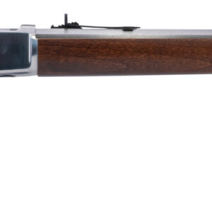 HTG 92 44MAG SS HARDWOOD OCT 24 12RD