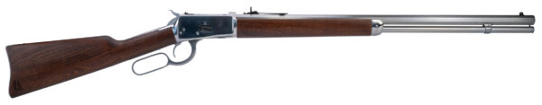 HTG 92 44MAG SS HARDWOOD OCT 24 12RD