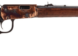 HTG SETTLER 22LR 20 15RD CH