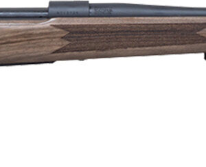 LEG HOW SPR DLX 22-250 22B WAL