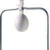 DO-ALL IMPACT SEAL TARGET - CHICKEN AND EGG STACKED - Image 3