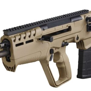 IWI TAVOR 7 308WIN 20 FDE 10RD