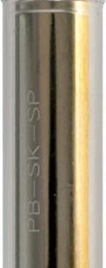 BERETTA MOBILCHOKE CHOKE TUBE - .410 BORE IMPROVED CYLINDER