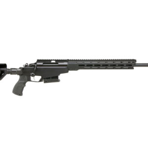 BTA TIKKA T3X TAC A1 6.5CR