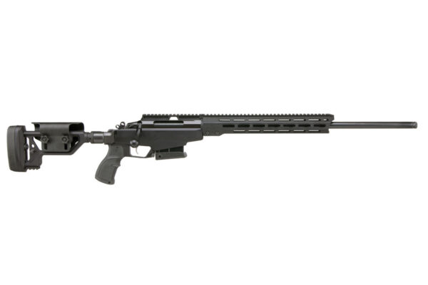 BTA TIKKA T3X TAC A1 6.5CR
