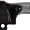 KA-BAR FORGED WRENCH KNIFE - 3" PLAIN EDGE W/ CELCON SHEATH - Image 2