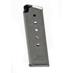 KAHR MAG P380 380ACP 6RD