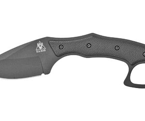 KBAR TDI POCKET STRIKE AMBI W/SHTH