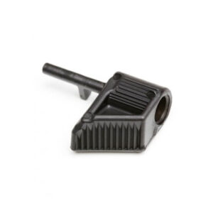 KEL DYNAMIC DEFLECTOR HANDLE FOR SU-16