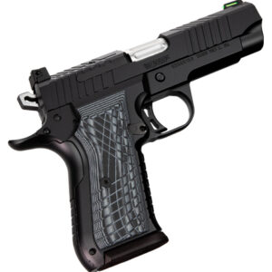 KIMBER KDS9C BLACK 9MM 4.09 15RD