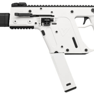 KRISS VECTOR CRB G2 45ACP 16 WHITE 30RD