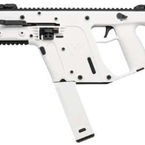KRISS VECTOR SDP G2 45ACP 5.5 WHITE 30RD