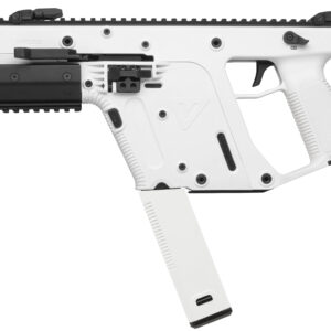 KRISS VECTOR SDP-E G2 45ACP 5.5 TB ALP 30RD