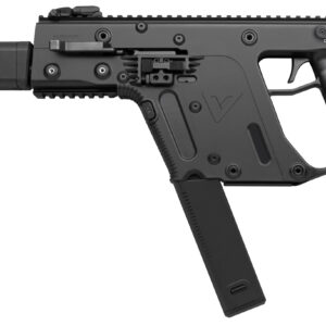 KRISS VECTOR CRB G2 9MM 16 BLK 40RD