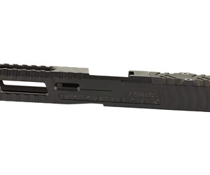 LANTAC RAZORBACK SLIDE FOR G17 GEN 4