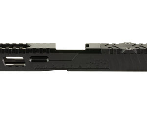 LANTAC RAZORBACK SLIDE FOR G19 GEN 4