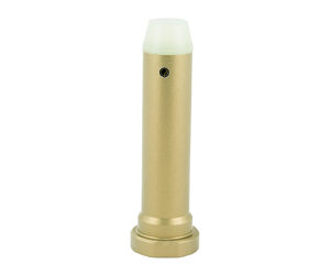 LBE AR15/M16 H3 HEAVY CARBINE BUFFER