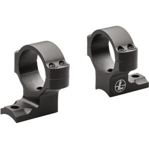 LEU BASE BACKCOUNTRY WBY MARK 5 2PC 1 MED MATTE